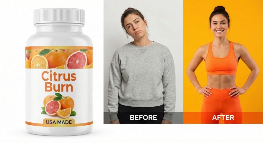 CitrusBurn Review 2026 – Ingredients, Benefits, Price & Results img 20260205 wa0000