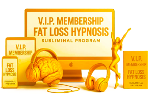 fat loss hypnosis vip membe1764054613630